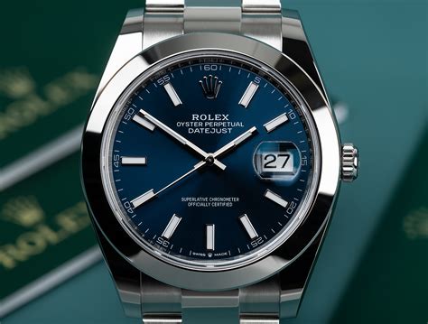 price rolex 126300 new|Rolex 126300 movement.